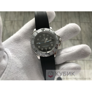 Rolex Yacht-Master (код 304) Rolex Yacht-Master (код 304)