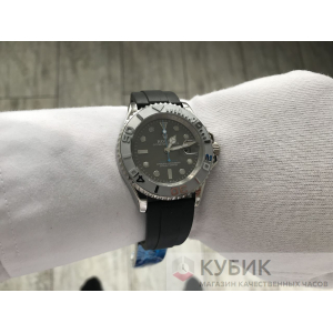Rolex Yacht-Master (код 304) Rolex Yacht-Master (код 304)