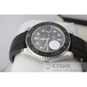 Rolex Yacht-Master (код 305) Rolex Yacht-Master (код 305)