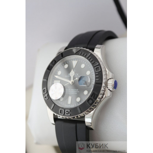 Rolex Yacht-Master (код 305) Rolex Yacht-Master (код 305)