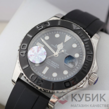 Rolex Yacht-Master (код 305)