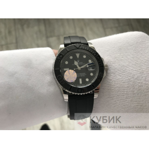 Rolex Yacht-Master (код 305) Rolex Yacht-Master (код 305)