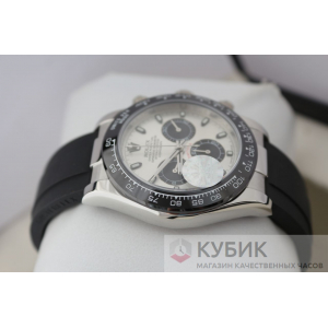 Rolex Oyster Perpetual Cosmograph Daytona (код 308) Rolex Oyster Perpetual Cosmograph Daytona (код 308)