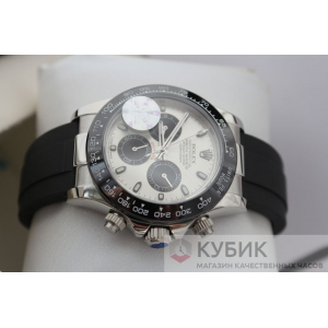 Rolex Oyster Perpetual Cosmograph Daytona (код 308) Rolex Oyster Perpetual Cosmograph Daytona (код 308)