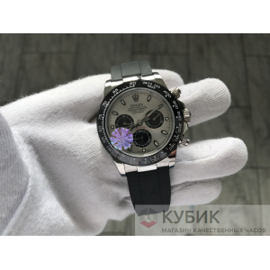 Rolex Oyster Perpetual Cosmograph Daytona (код 308) Rolex Oyster Perpetual Cosmograph Daytona (код 308)