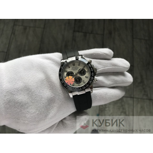 Rolex Oyster Perpetual Cosmograph Daytona (код 308) Rolex Oyster Perpetual Cosmograph Daytona (код 308)