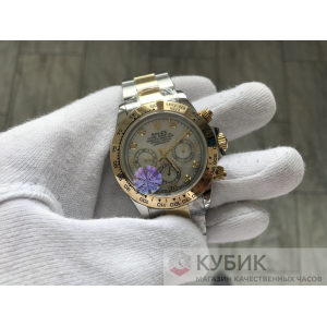 Rolex Cosmograph Daytona (код 323)