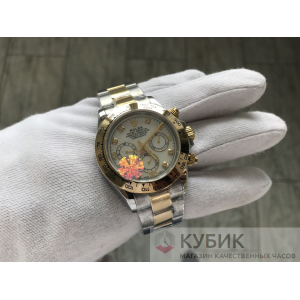 Rolex Cosmograph Daytona (код 323)