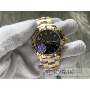 Rolex Cosmograph Daytona (код 324) Rolex Cosmograph Daytona (код 324)