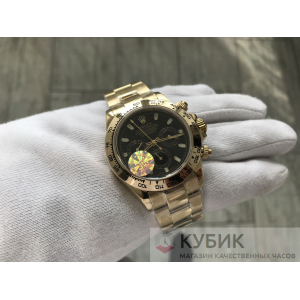 Rolex Cosmograph Daytona (код 324) Rolex Cosmograph Daytona (код 324)