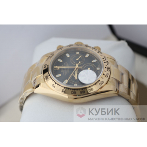 Rolex Cosmograph Daytona (код 324) Rolex Cosmograph Daytona (код 324)