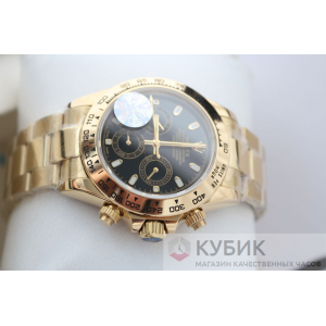 Rolex Cosmograph Daytona (код 324) Rolex Cosmograph Daytona (код 324)