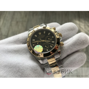 Rolex Cosmograph Daytona (код 325) Rolex Cosmograph Daytona (код 325)