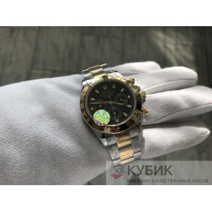Rolex Cosmograph Daytona (код 325) Rolex Cosmograph Daytona (код 325)