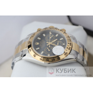 Rolex Cosmograph Daytona (код 325) Rolex Cosmograph Daytona (код 325)