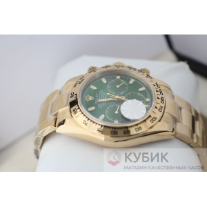 Rolex Cosmograph Daytona (код 326) Rolex Cosmograph Daytona (код 326)