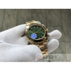 Rolex Cosmograph Daytona (код 326) Rolex Cosmograph Daytona (код 326)