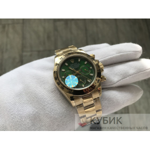 Rolex Cosmograph Daytona (код 326) Rolex Cosmograph Daytona (код 326)