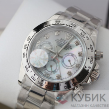 Rolex Cosmograph Daytona (код 327)