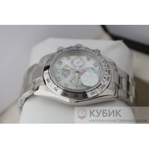 Rolex Cosmograph Daytona (код 327) Rolex Cosmograph Daytona (код 327)