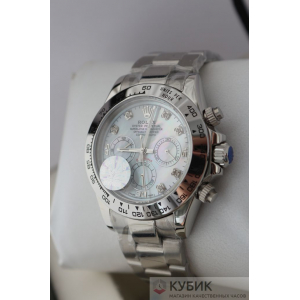 Rolex Cosmograph Daytona (код 327) Rolex Cosmograph Daytona (код 327)