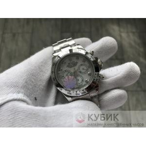Rolex Cosmograph Daytona (код 327) Rolex Cosmograph Daytona (код 327)