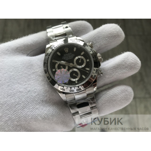 Rolex Cosmograph Daytona (код 328) Rolex Cosmograph Daytona (код 328)