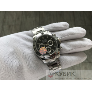 Rolex Cosmograph Daytona (код 328) Rolex Cosmograph Daytona (код 328)