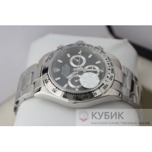 Rolex Cosmograph Daytona (код 328) Rolex Cosmograph Daytona (код 328)