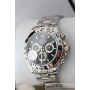 Rolex Cosmograph Daytona (код 328) Rolex Cosmograph Daytona (код 328)