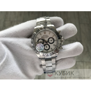 Rolex Cosmograph Daytona (код 329)