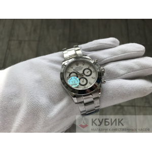Rolex Cosmograph Daytona (код 329)