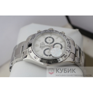Rolex Cosmograph Daytona (код 329)