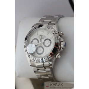 Rolex Cosmograph Daytona (код 329)
