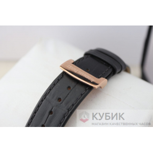 Audemars Piguet Royal Oak (код 273)