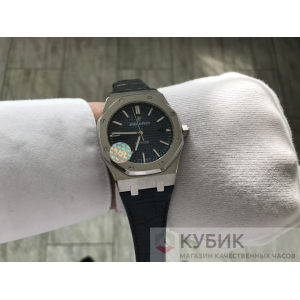 Audemars Piguet Royal Oak (код 274) Audemars Piguet Royal Oak (код 274)