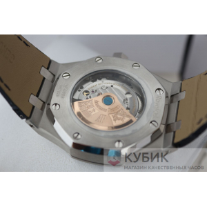 Audemars Piguet Royal Oak (код 274) Audemars Piguet Royal Oak (код 274)