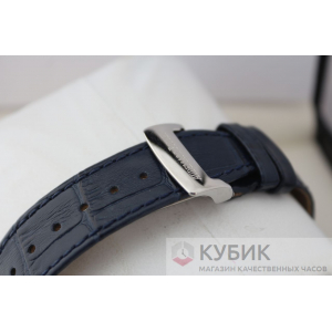 Audemars Piguet Royal Oak (код 274) Audemars Piguet Royal Oak (код 274)