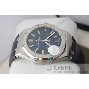 Audemars Piguet Royal Oak (код 274) Audemars Piguet Royal Oak (код 274)