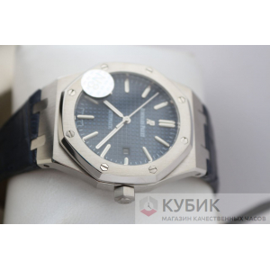 Audemars Piguet Royal Oak (код 274) Audemars Piguet Royal Oak (код 274)