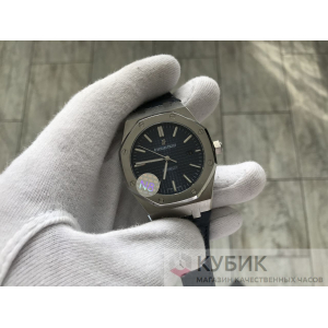 Audemars Piguet Royal Oak (код 274) Audemars Piguet Royal Oak (код 274)