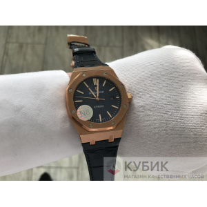 Audemars Piguet Royal Oak (код 273-01)