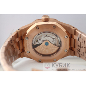 Audemars Piguet ROYAL OAK (код 275) Audemars Piguet ROYAL OAK (код 275)