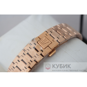Audemars Piguet ROYAL OAK (код 275) Audemars Piguet ROYAL OAK (код 275)