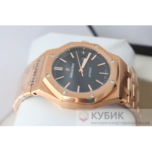 Audemars Piguet ROYAL OAK (код 275) Audemars Piguet ROYAL OAK (код 275)