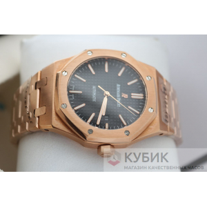 Audemars Piguet ROYAL OAK (код 275) Audemars Piguet ROYAL OAK (код 275)