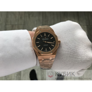 Audemars Piguet ROYAL OAK (код 275) Audemars Piguet ROYAL OAK (код 275)