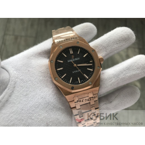 Audemars Piguet ROYAL OAK (код 275) Audemars Piguet ROYAL OAK (код 275)
