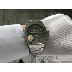 Audemars Piguet ROYAL OAK (код 276) Audemars Piguet ROYAL OAK (код 276)