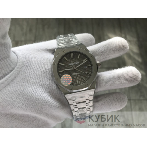 Audemars Piguet ROYAL OAK (код 276) Audemars Piguet ROYAL OAK (код 276)
